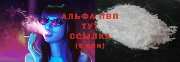 a pvp Новодвинск