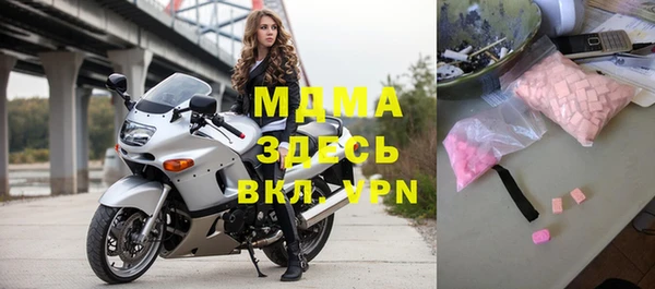 прущие грибы Алексеевка